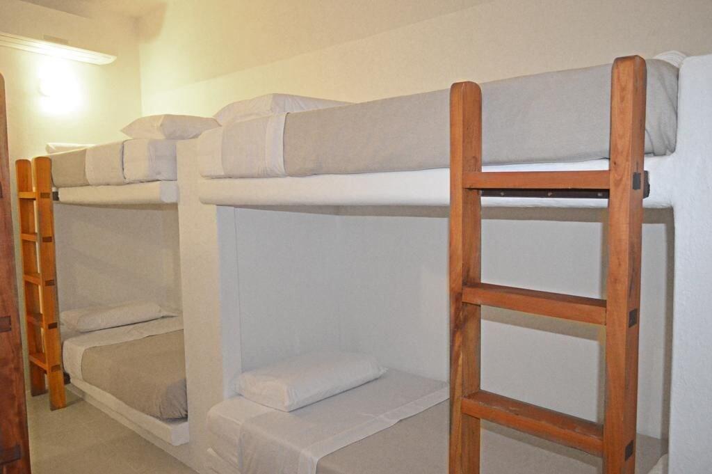 Cartagena Hostal Casa Escallon מראה חיצוני תמונה